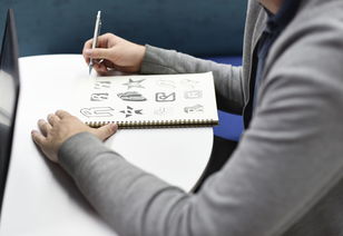 普通人如何考取心理学证书，步骤与策略
