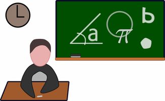 教育热点公众号，连接知识与未来的桥梁