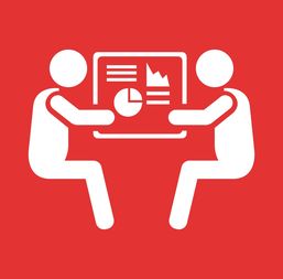 微信公众号，教育热点的传播者与思想者