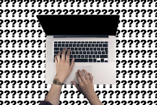 教育理念一句话，激发潜能，培养未来